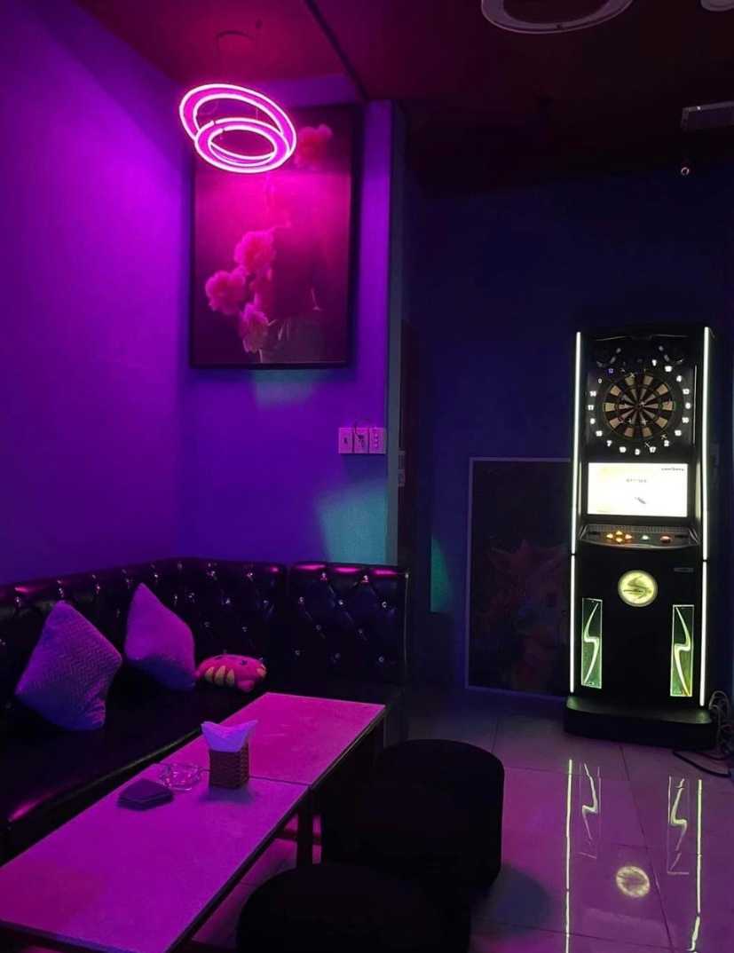 Gallery image 4