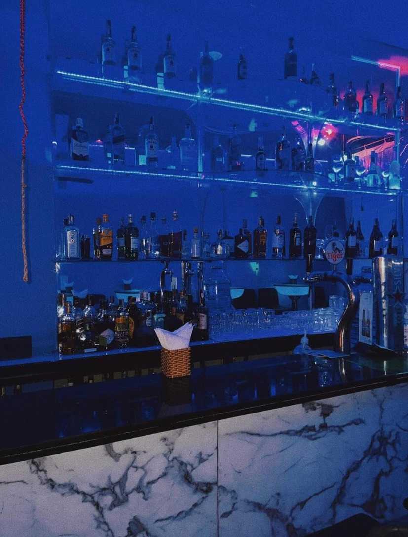 Gallery image 7