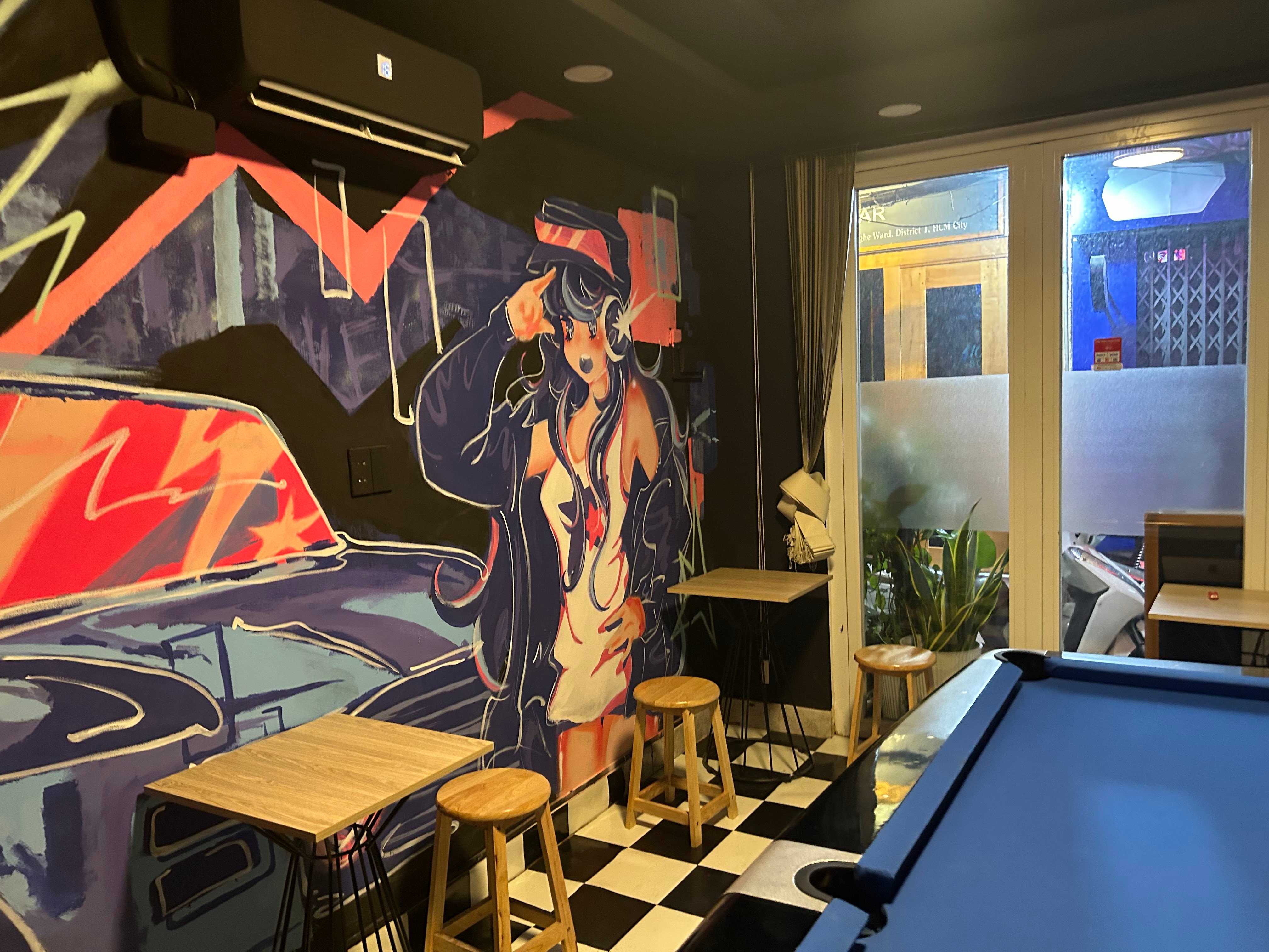 Gallery image 4