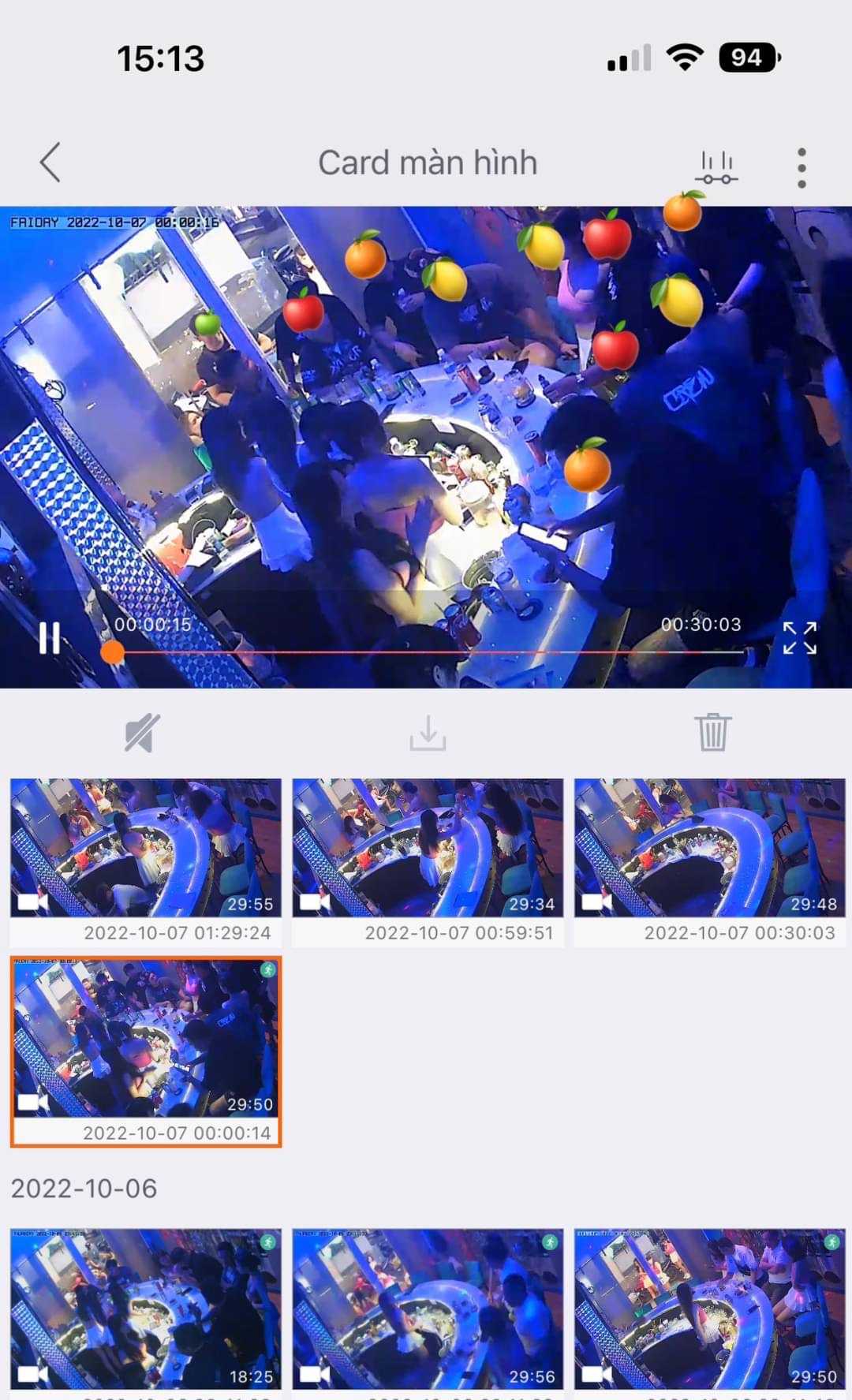Gallery image 12