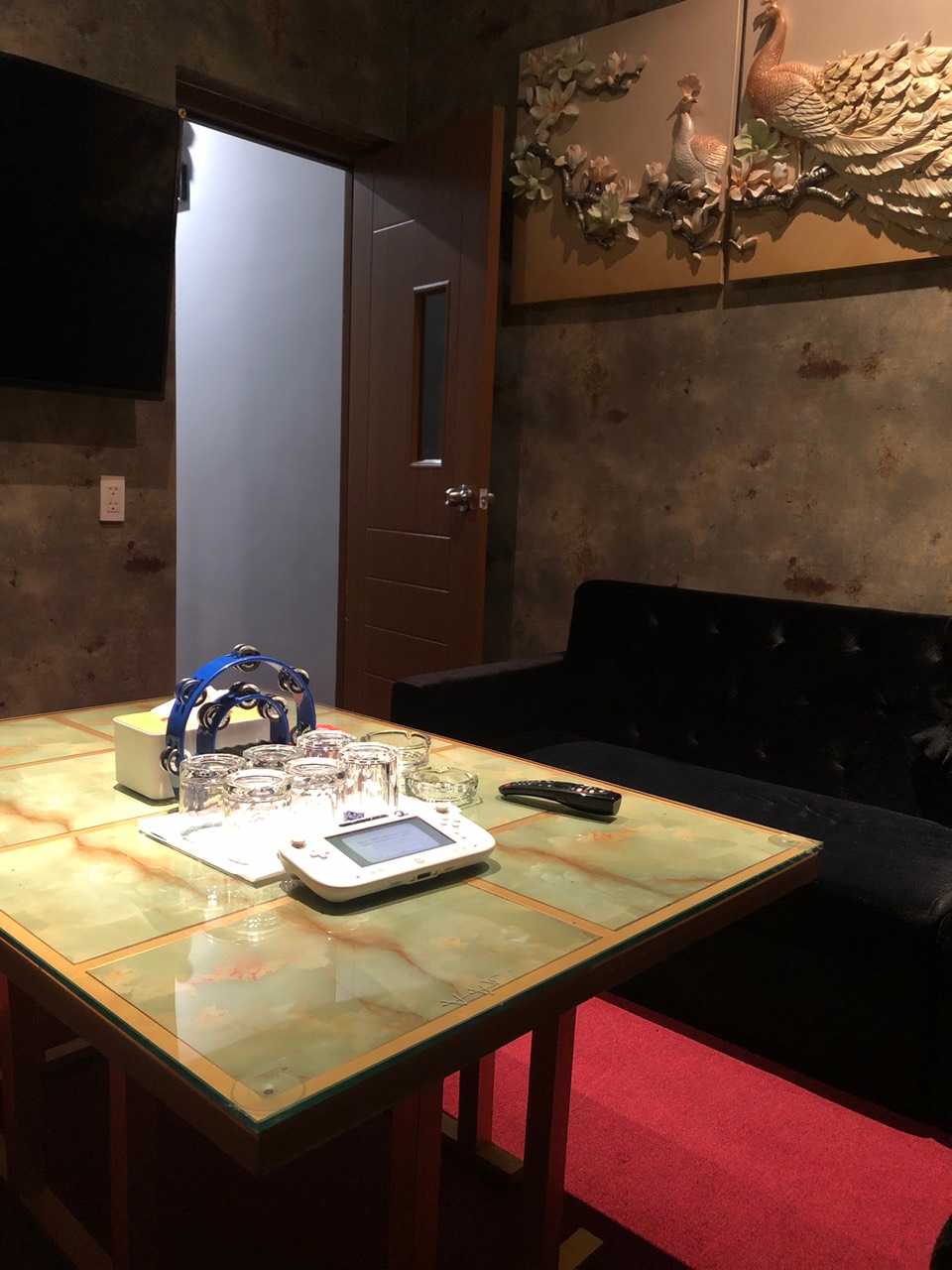 Gallery image 9