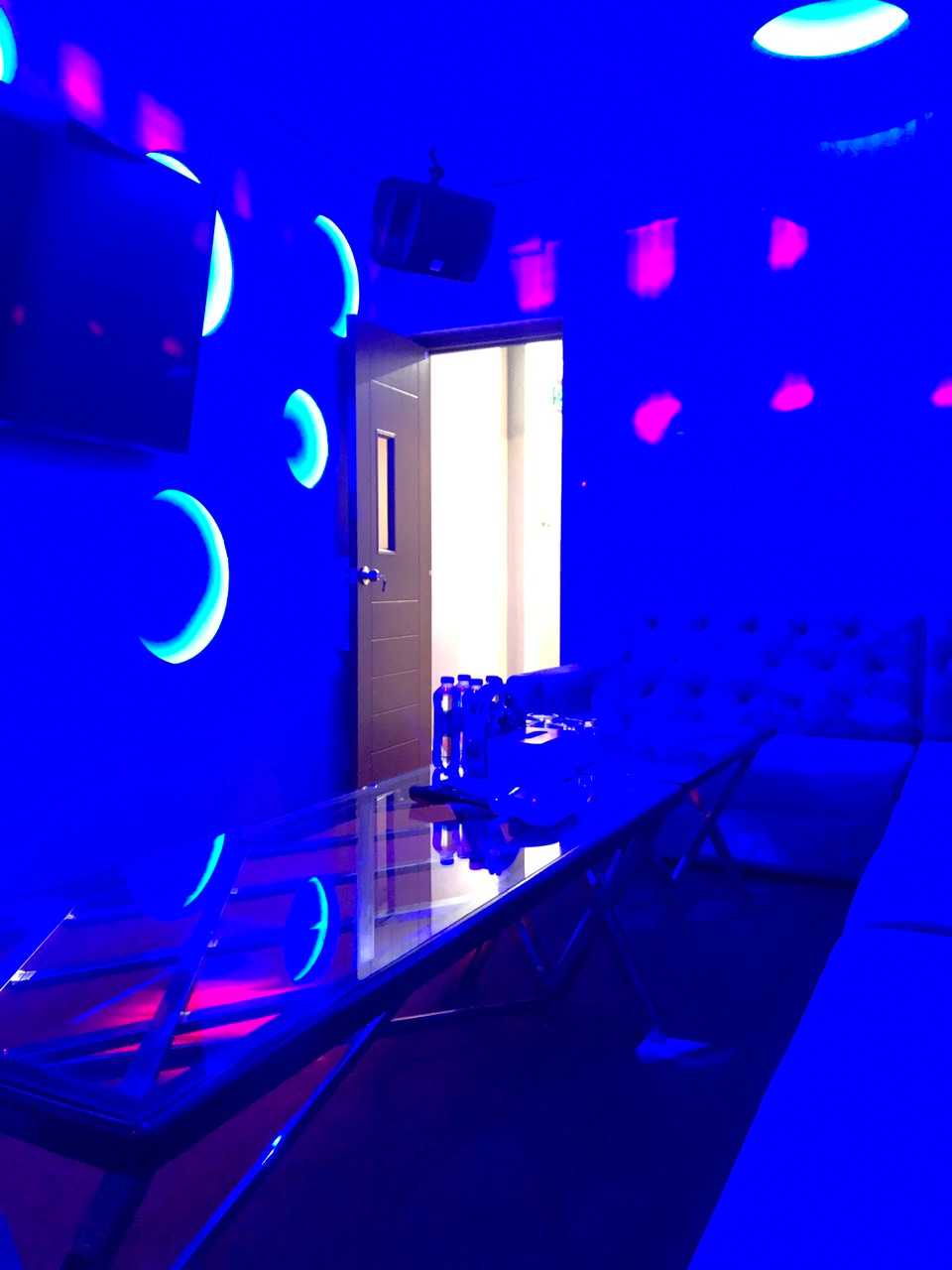 Gallery image 10