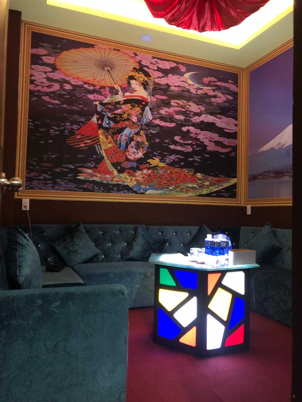 Gallery image 13