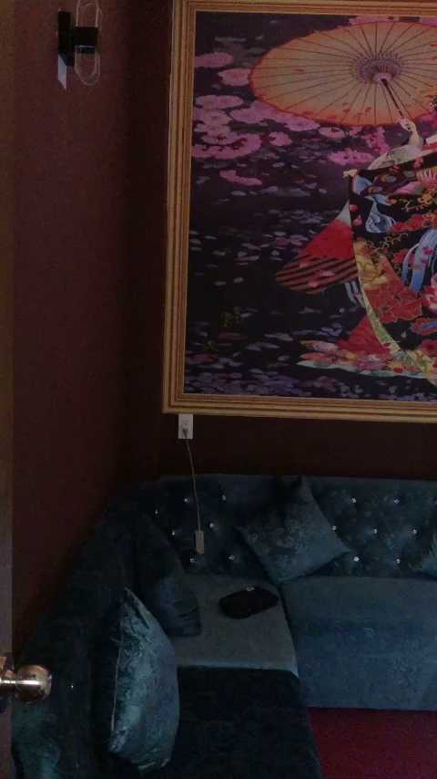Gallery image 18