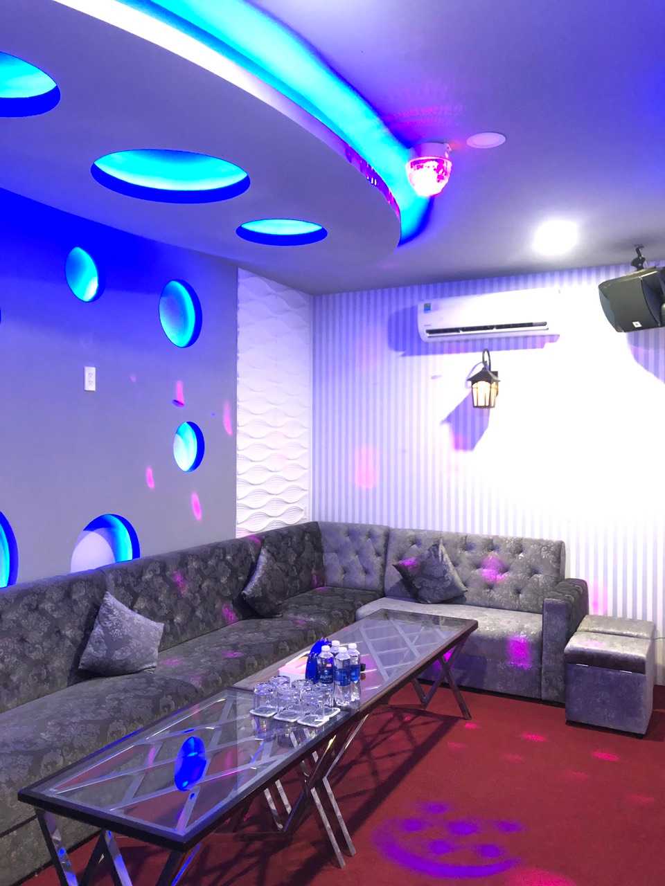 Gallery image 3