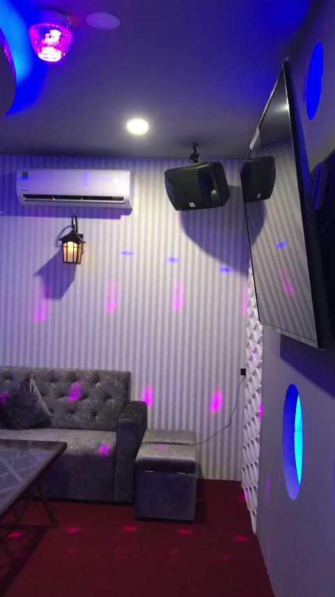Gallery image 6