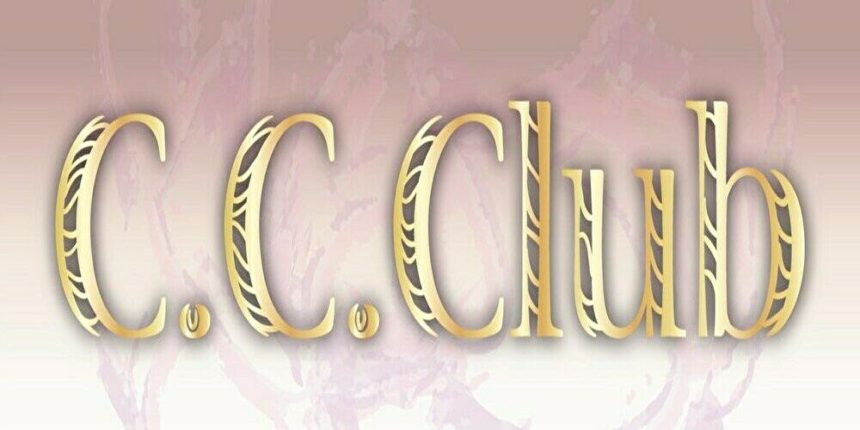 CC Club