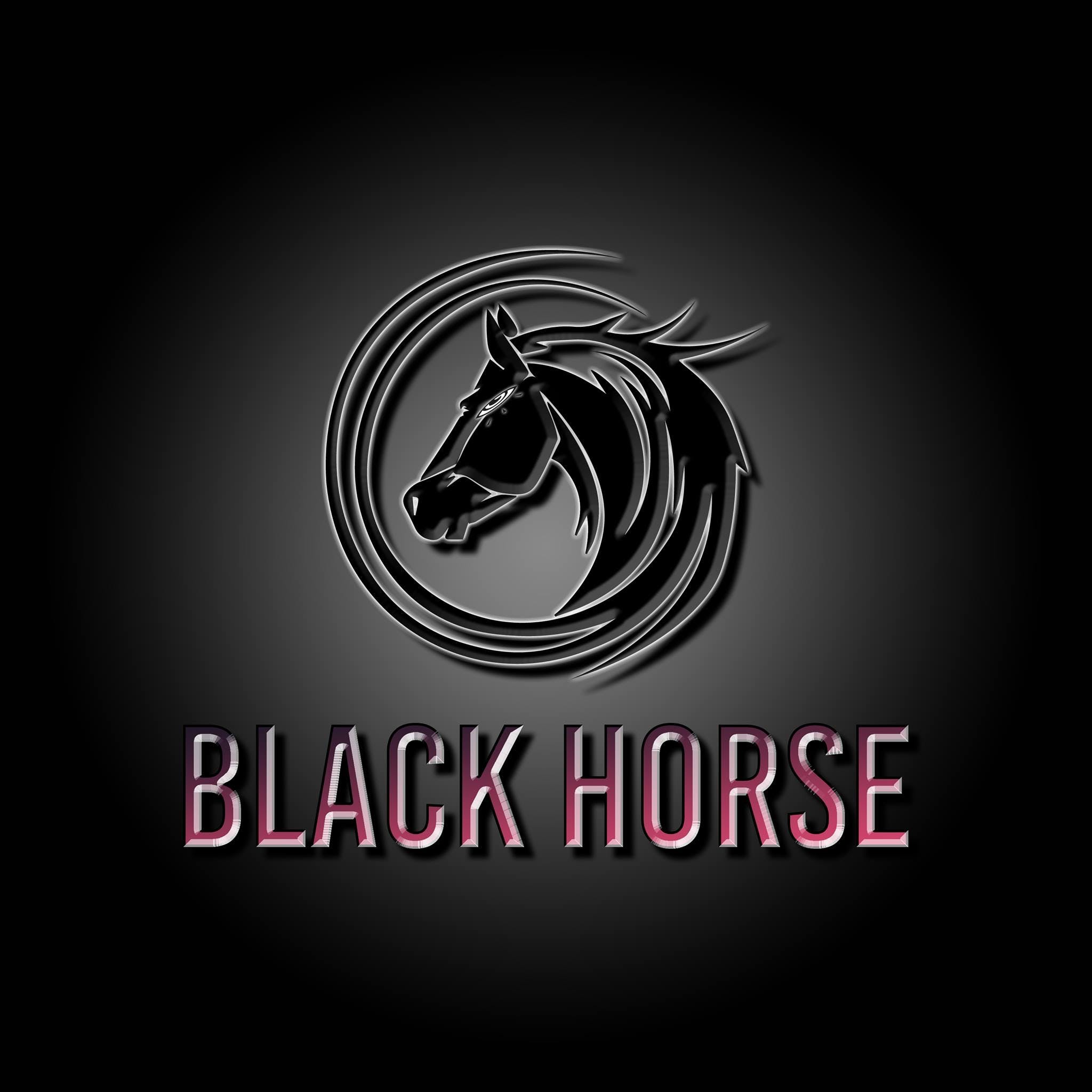 Club Black Horse