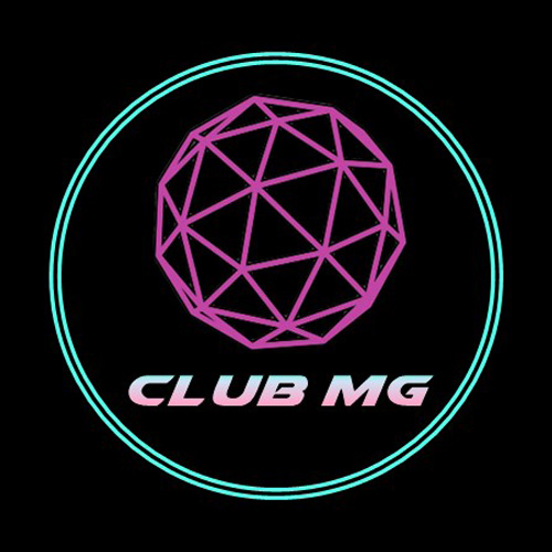 Club MG