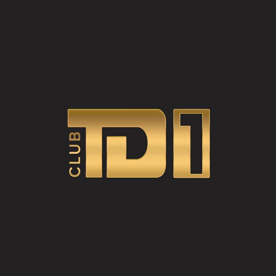 Club TD1