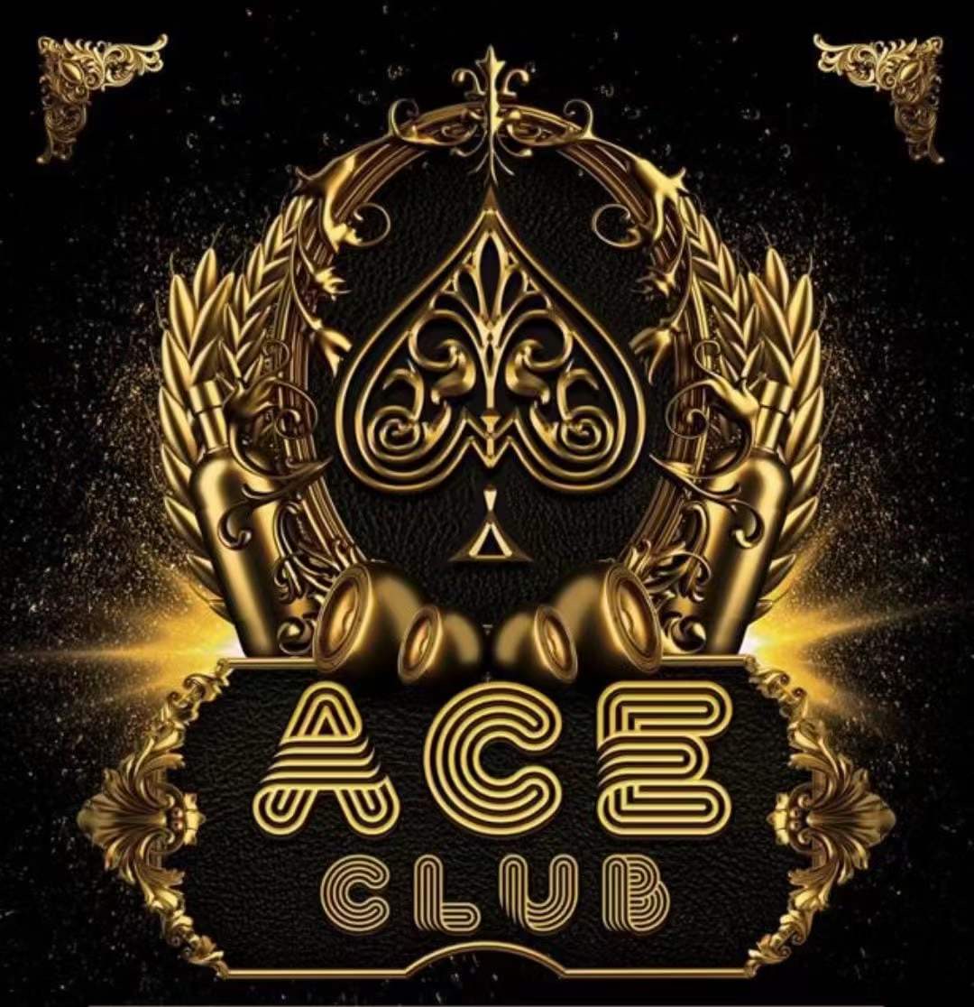 Club Ace