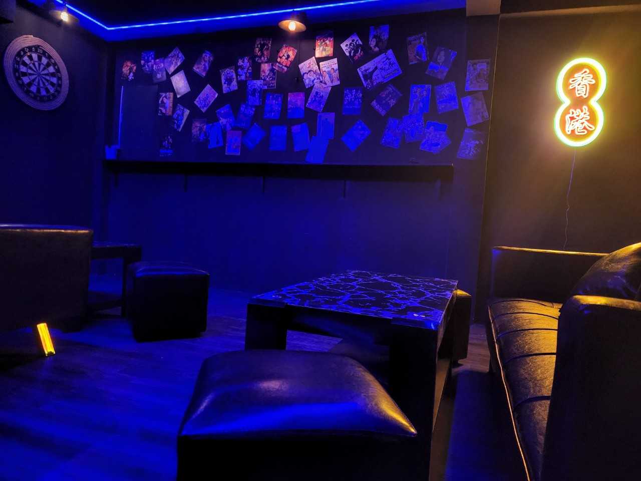 Gallery image 9