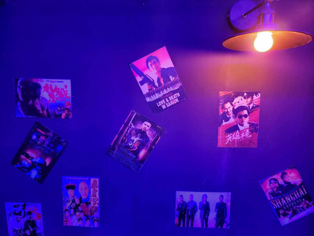 Gallery image 4