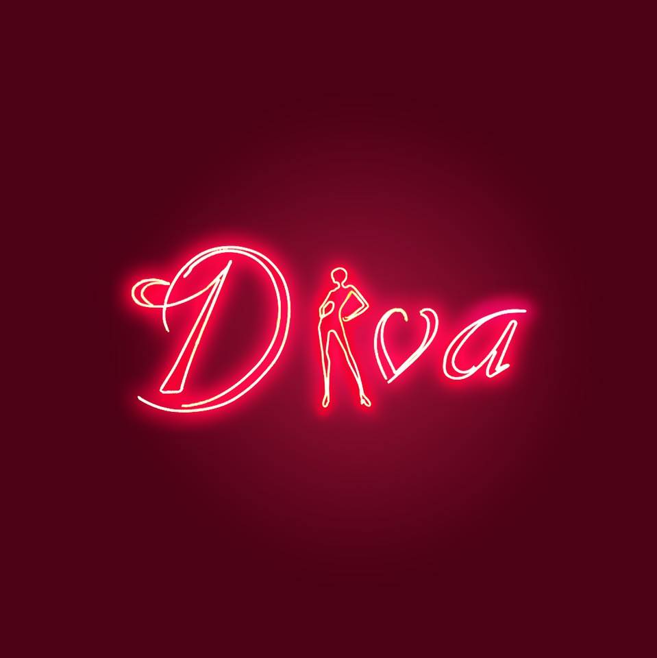 Diva Disco
