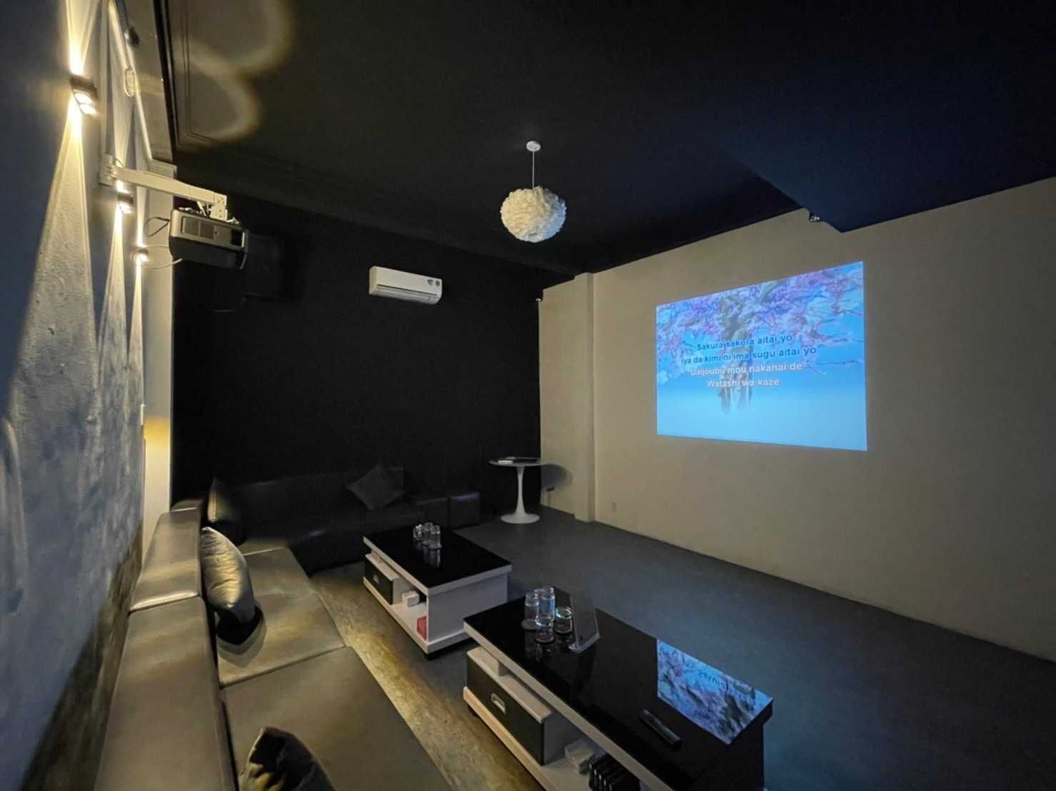 Gallery image 18