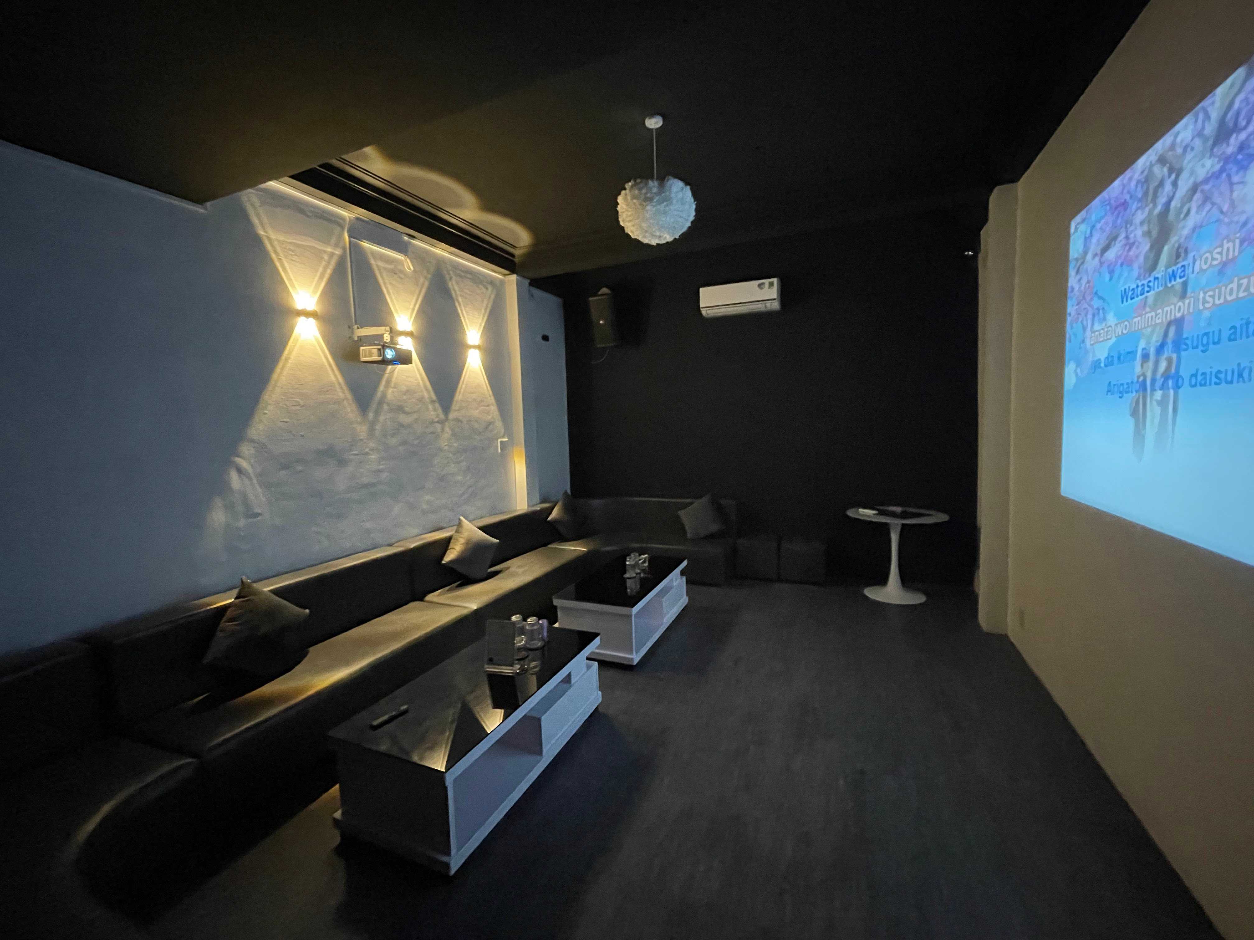 Gallery image 4