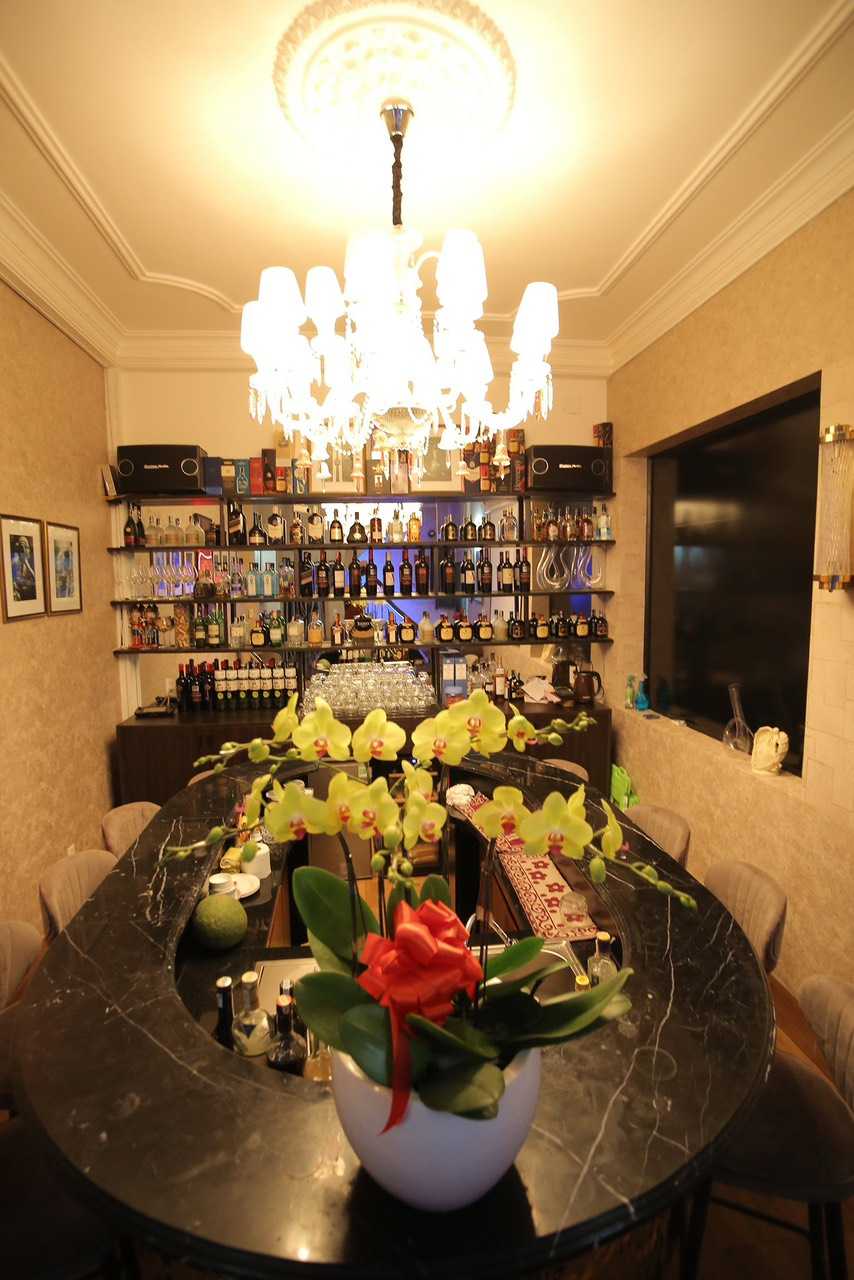 Gallery image 1