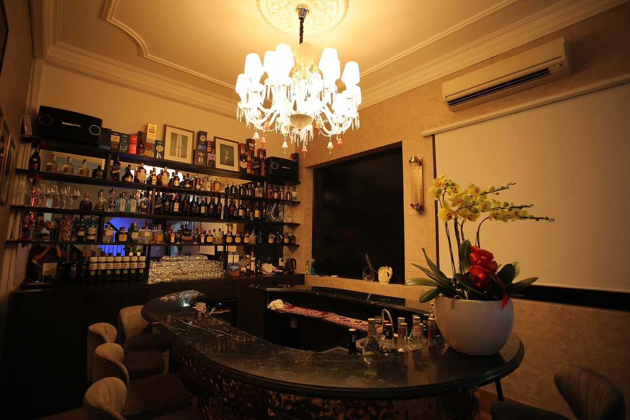 Gallery image 4