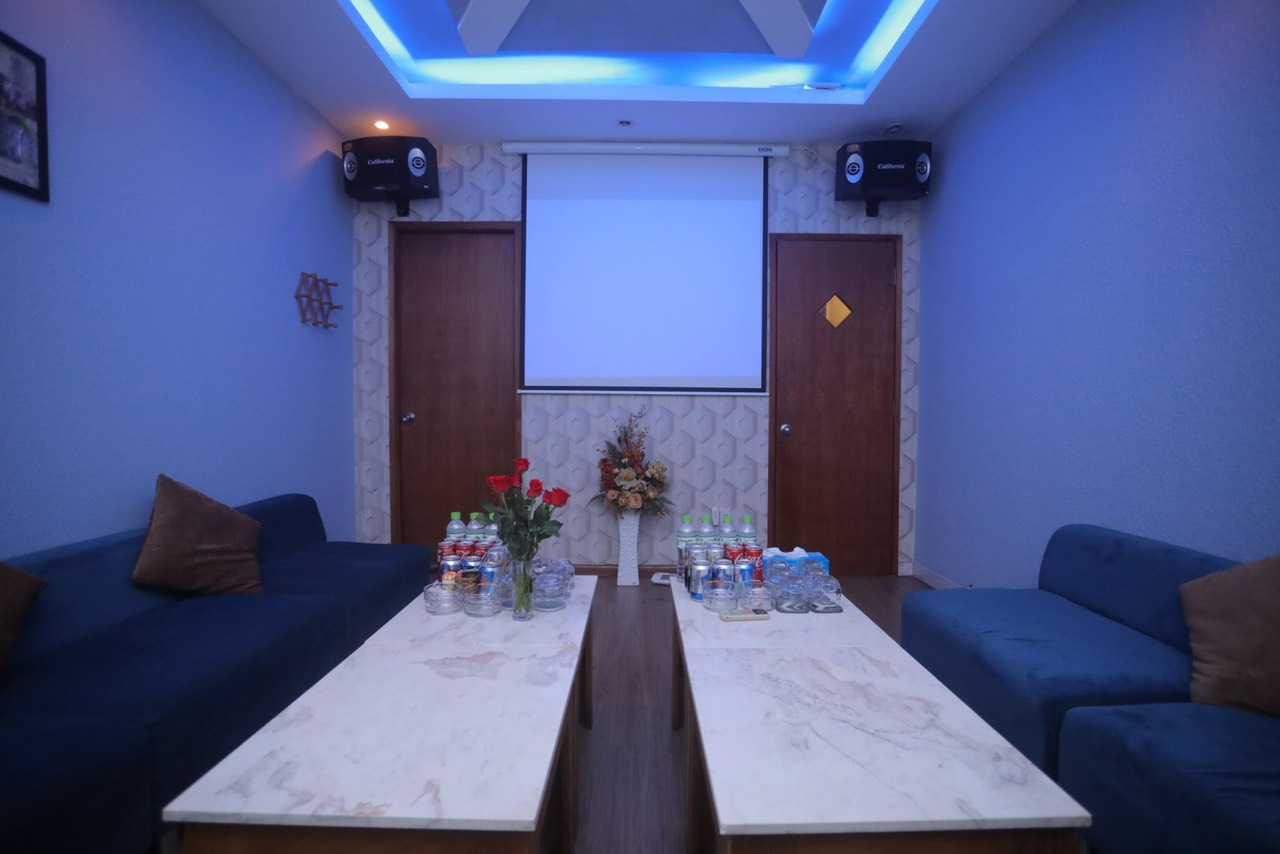 Gallery image 5