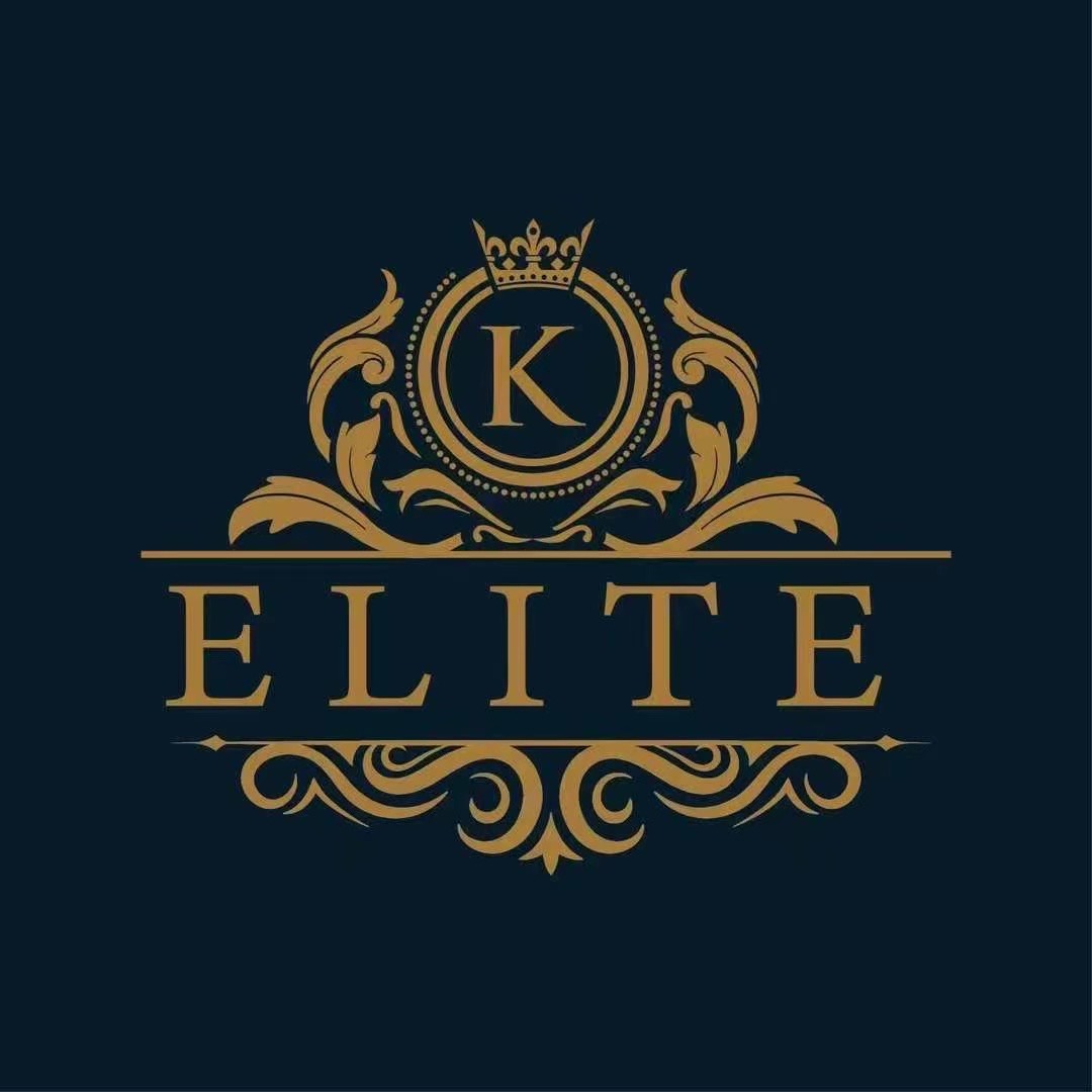 Elite KTV