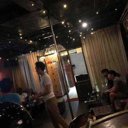 Gallery image 11