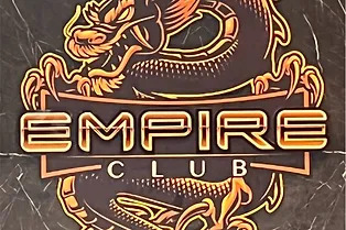 Empire KTV