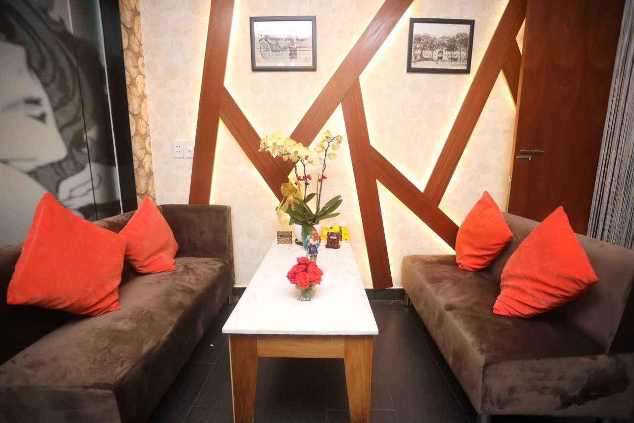 Gallery image 3