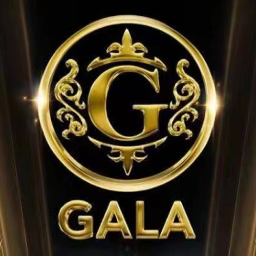 Gala KTV