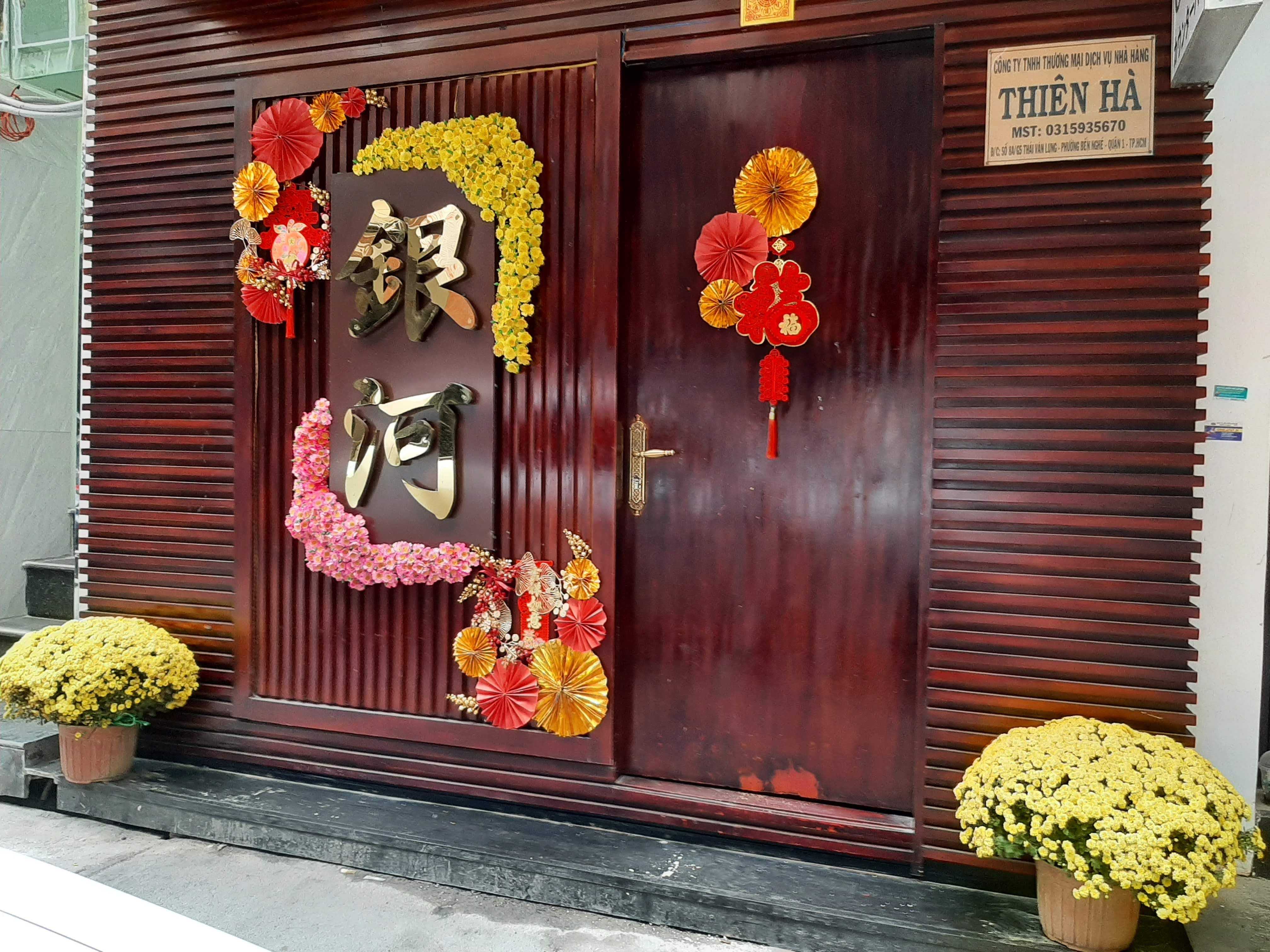 Gallery image 1