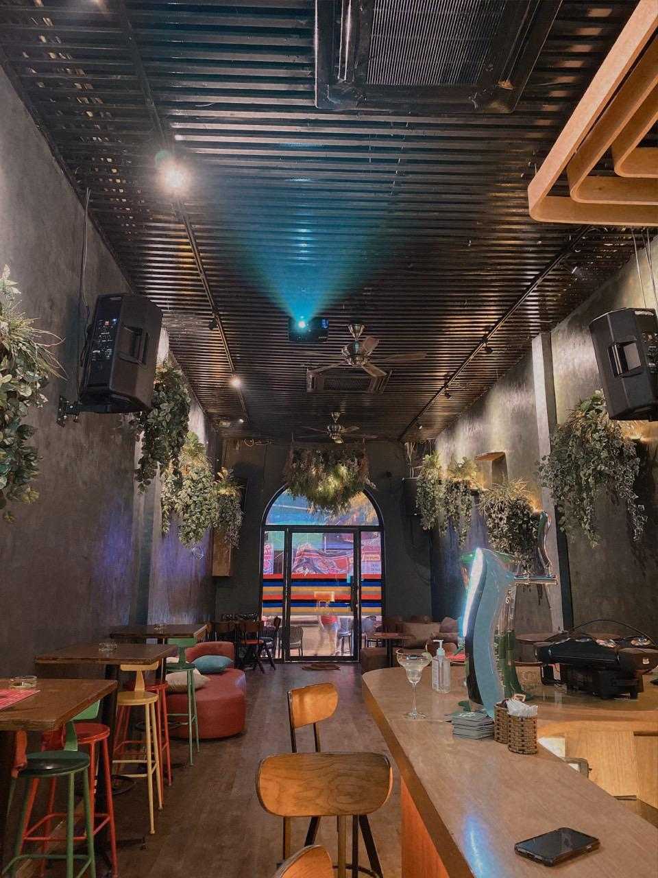 Gallery image 1