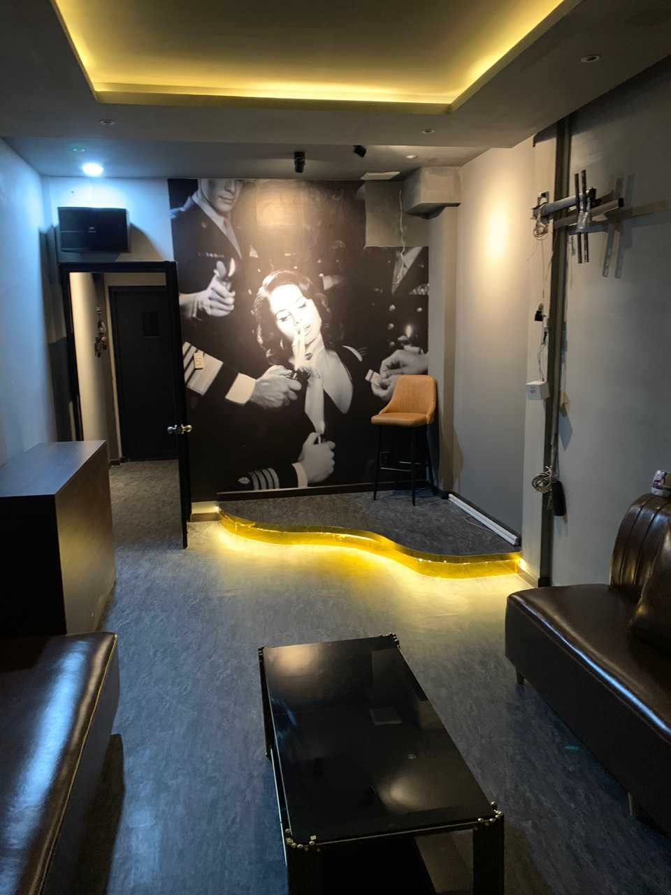 Gallery image 5