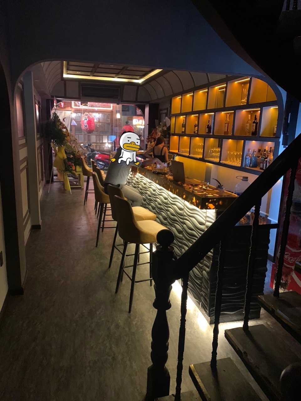 Gallery image 7