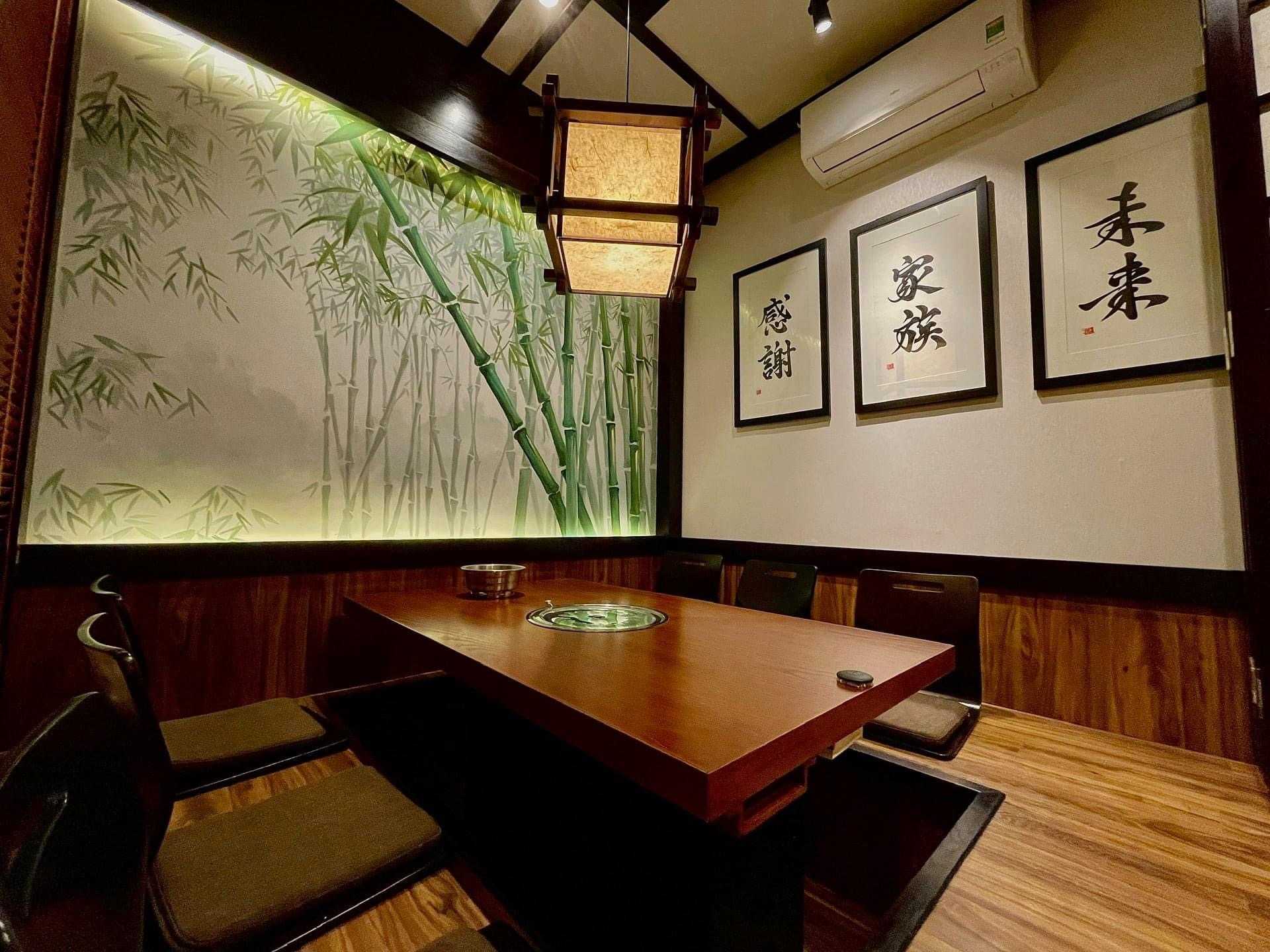 Gallery image 3