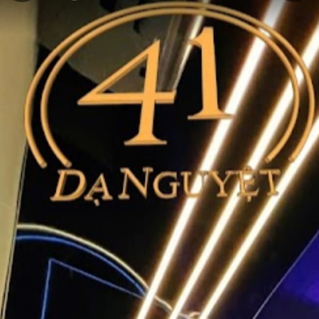 KTV 41