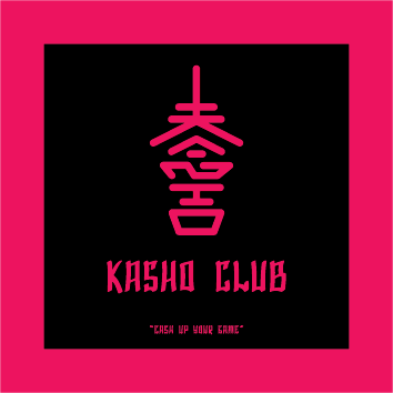 Kasho Club