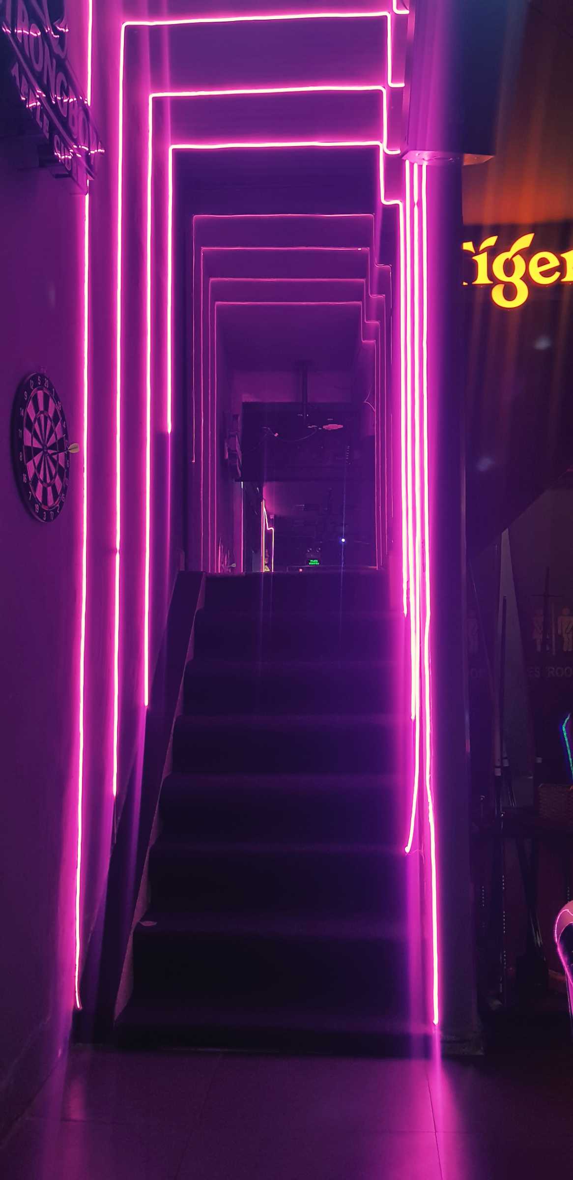 Gallery image 18