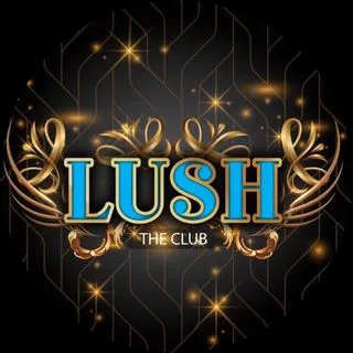 LUSH