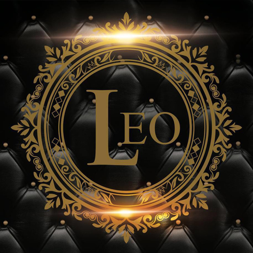 Leo KTV