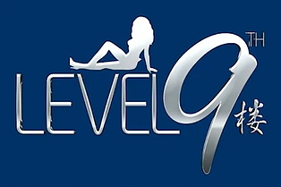 Level 9