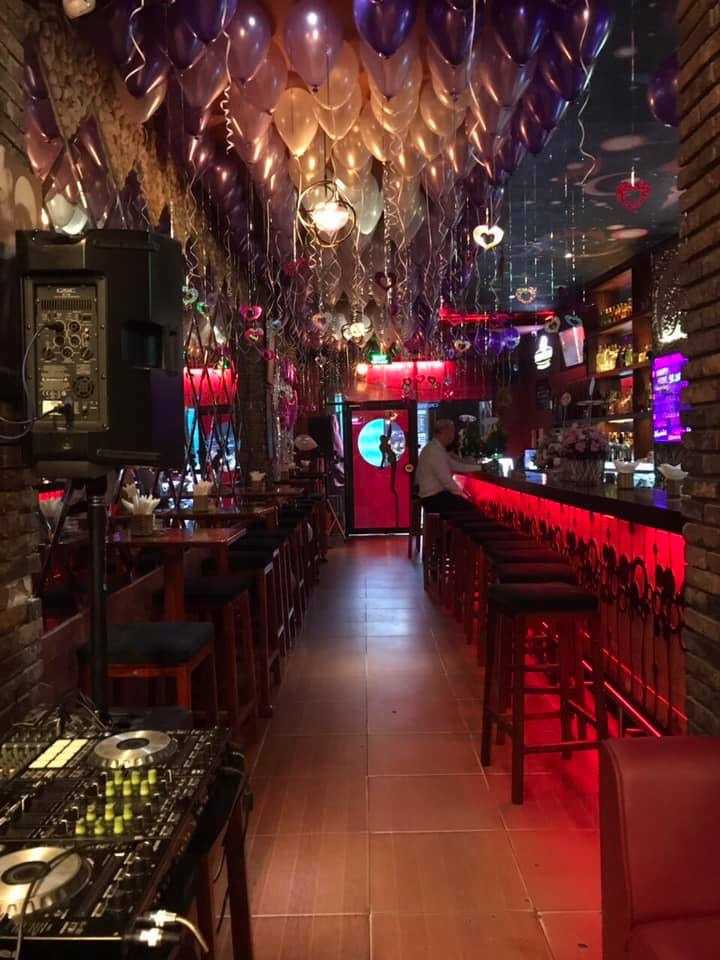 Gallery image 2