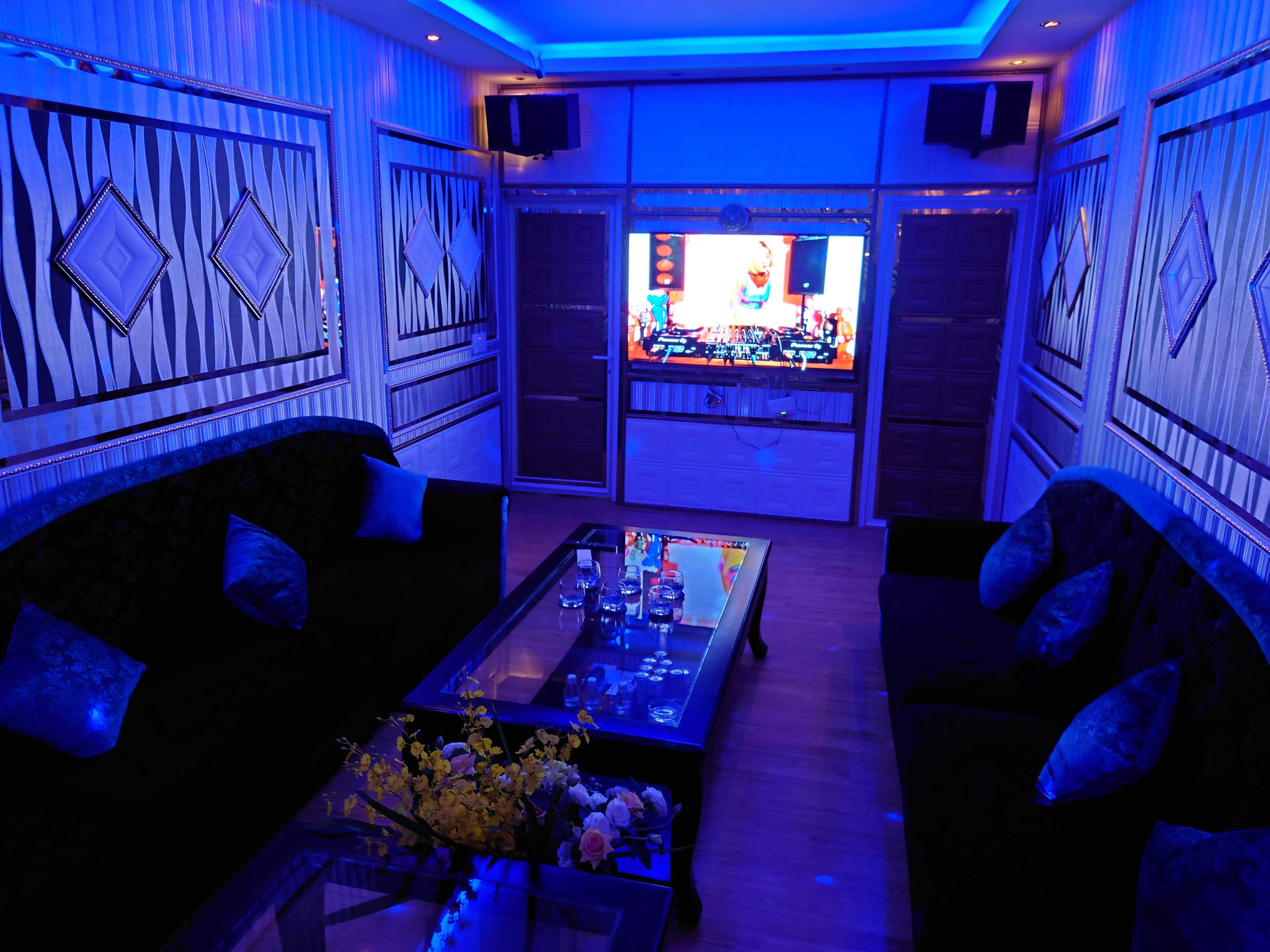 Gallery image 5