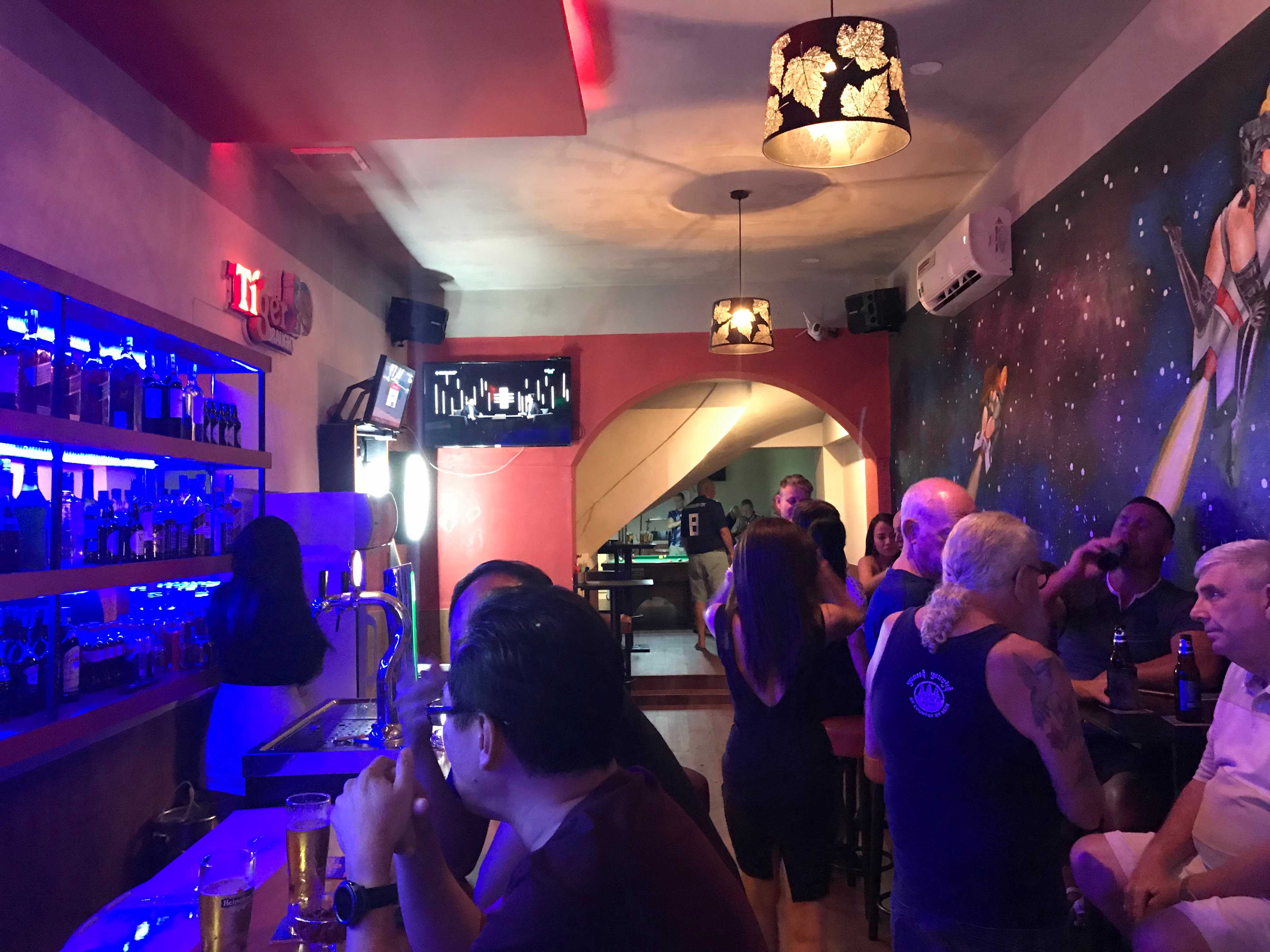 Gallery image 10