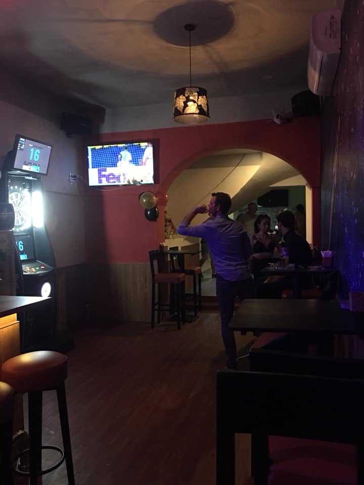 Gallery image 11