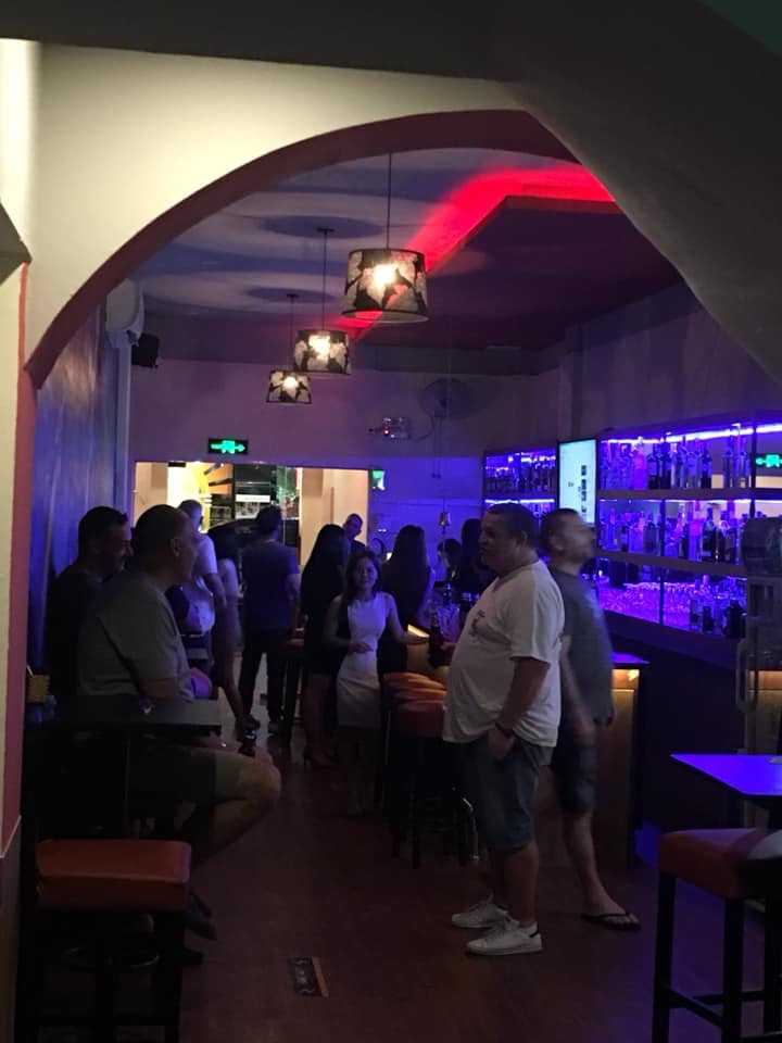 Gallery image 12