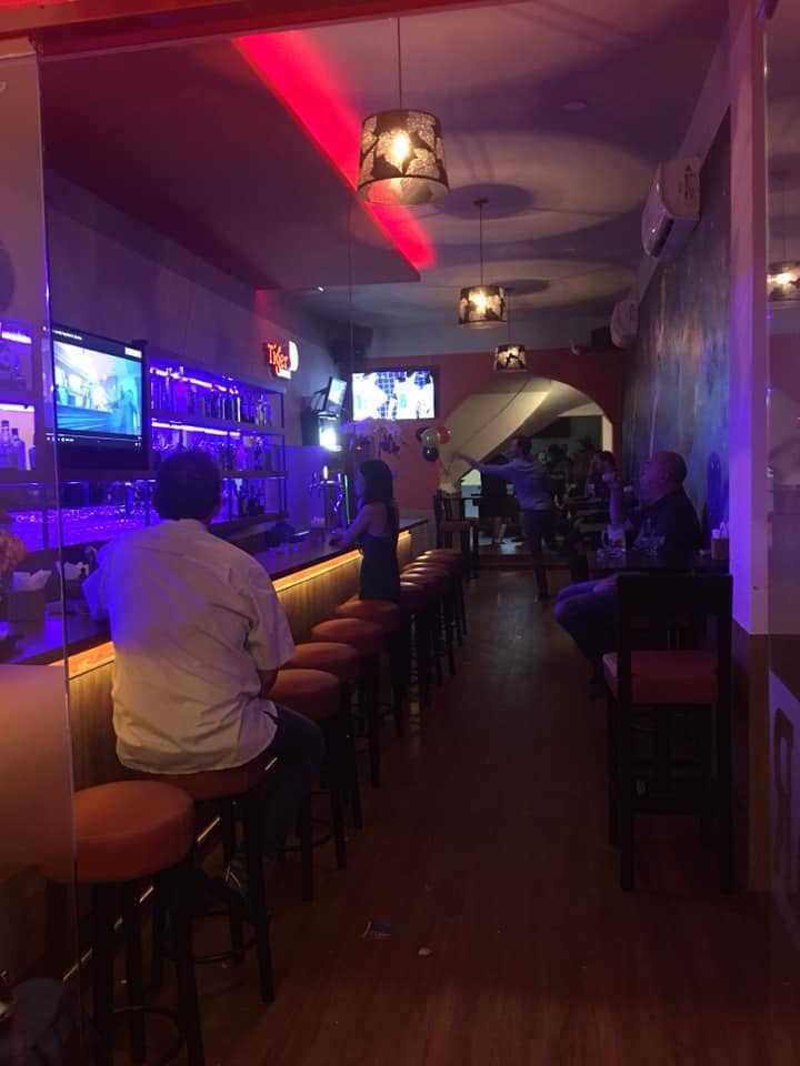 Gallery image 13