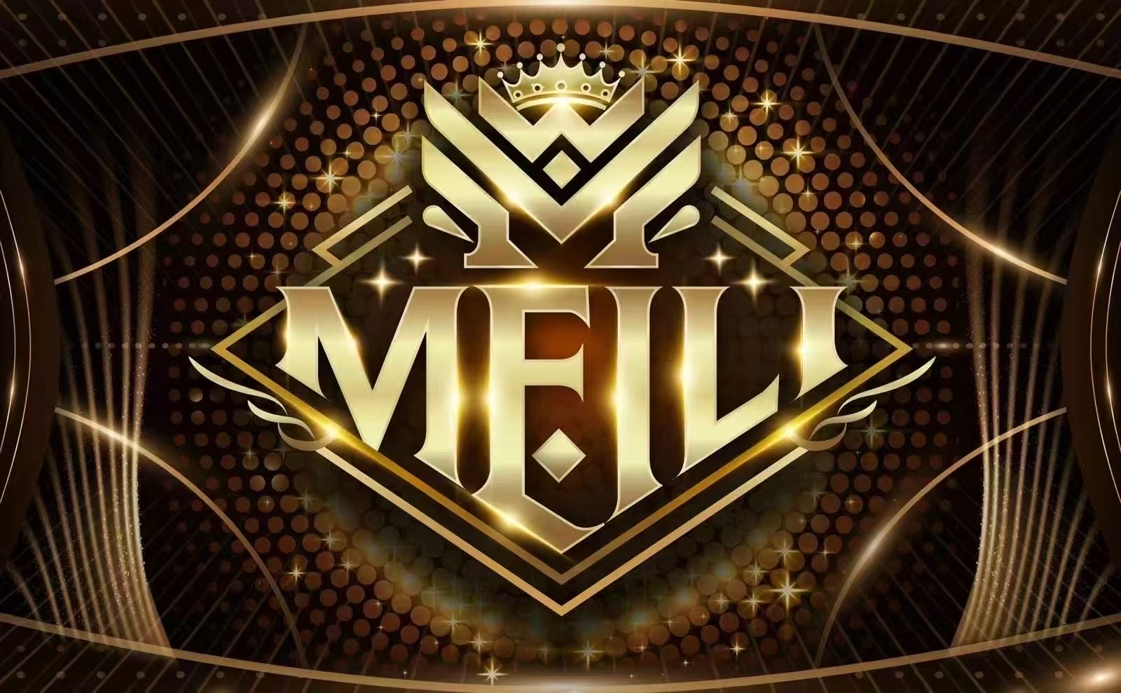 Meili KTV