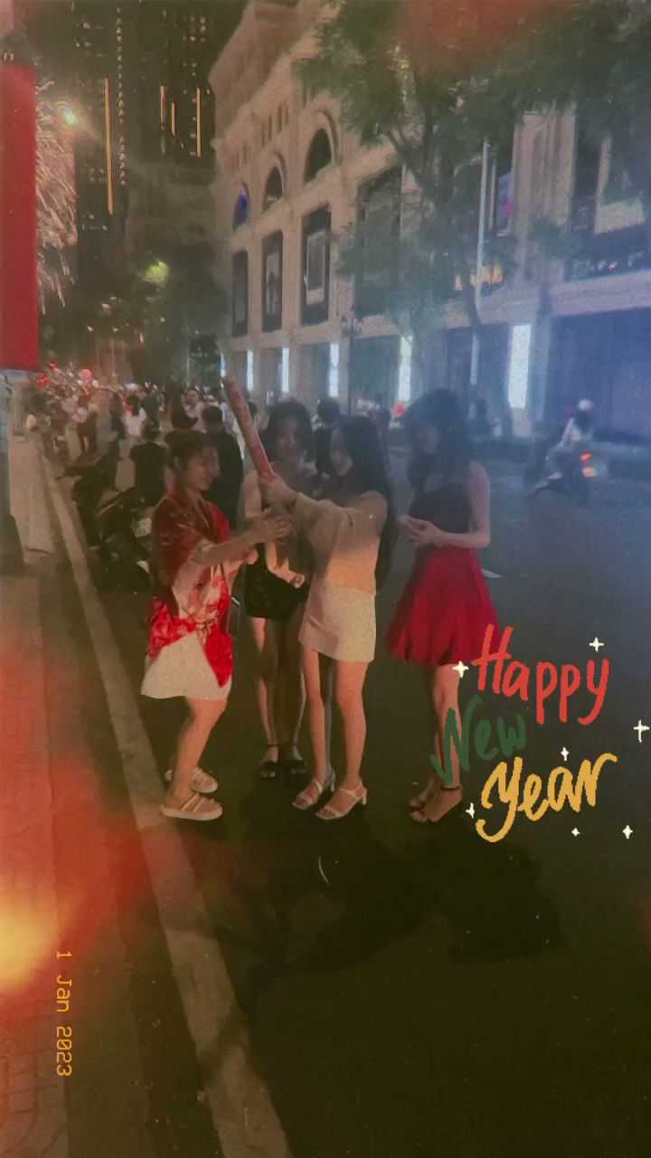 Gallery image 17