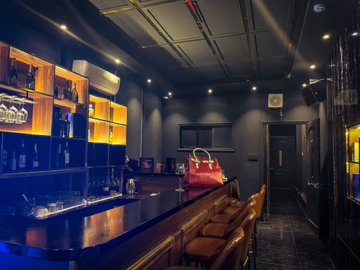 Gallery image 9