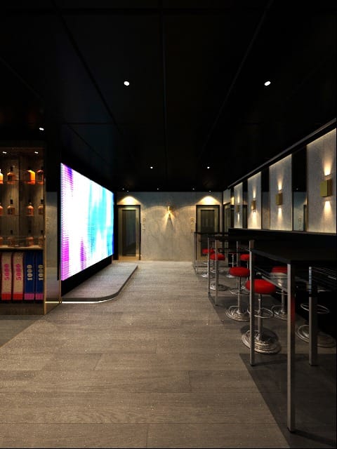 Gallery image 3