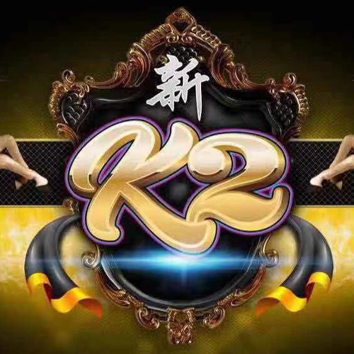 New K2 KTV